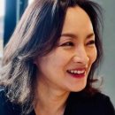 체크아웃 / 박인하 이미지
