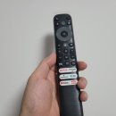 655 | TCL 55C655 55인치TV 구매후기
