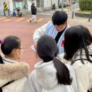 청소년복합문화센터 이미지