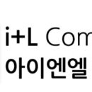 볼트 컴퍼니 (BOLT COMPANY) 이미지