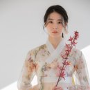 복플라워