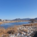 느리게걷는농장