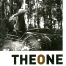 The one(더원)