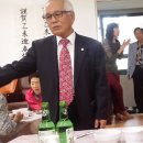 대림e편한세상경로당 이미지