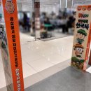 내돈내산 초등한국사 신간 추천도서 "흔한남매 방방곡곡 한국사" 학습만화 솔직후기