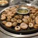 소답동142 | [창원맛집] 페라리막창 솔직후기 소답동막창집