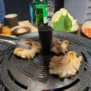 [대구중구맛집추천] 달벌생막창 여기 괜찮아요!