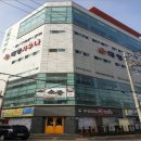 대영풀리비안 빌딩 이미지