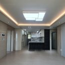 J&J조조부동산공인중개사사무소 | 서귀포시 하원동 골드빌 2차