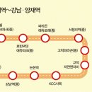 (버스)평택지제역 이미지