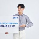 교실 속 책여행(A) 이미지