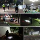 구룡파출소 화장실 이미지