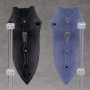 이글디자인출력센터 이미지