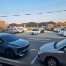 소계동055 | 소계동 고기 맛집 장수촌숯불갈비백숙 돼지양념갈비 추천