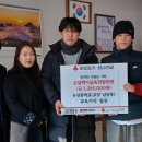 용전중학교 이미지