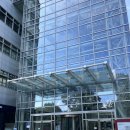 분당야탑3-A-7 | 분당 야탑 더 바실리움 하객 주차 꿀팁 후기 | 주차 시간 추가요금·주차 등록·주차장 비용