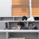 커넥츠프랩학원 - 남구 수영로 300 | 커넥츠프랩학원