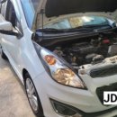 (주)JD모터스 이미지