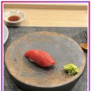오마카세 이미지