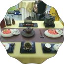 명원무역 | 2020 명원세계차박람회 행사일정 알아보기