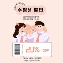 클로이뷰티네일 이미지