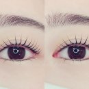 도봉-창동-도봉-5404 이미지