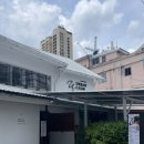 8일ㅣDay7-4 태국 방콕 Factory Coffee - 팩토리커피...대회 1등 커피숍 내돈내산 솔직후기 파야타이역