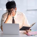 2024 건강근력 스트레칭 이미지