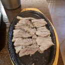 동인국밥
