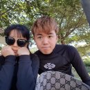 새터민박 이미지