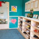 공립 행복하나어린이집 이미지