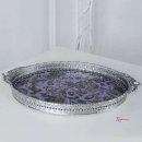 퀸스엔틱