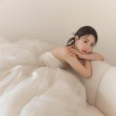 포레스타 이미지
