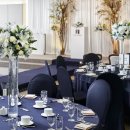 프레지던트호텔 이미지