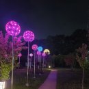 김포아트빌리지 한옥마을 | [한옥마을 체험추천] 김포아트빌리지 김포한옥마을 전통한옥 숙박체험관