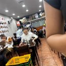금동이김밥