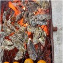 순애민박 이미지