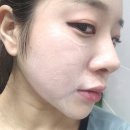LBB 엘비비 셀룰라 포인원 마이크로 폼 클렌저 후기