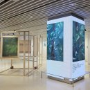 일상 스케치 속으로 이미지