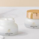 주식회사 모이스텐 이미지