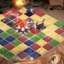 한국신스타임즈(주) 이미지