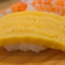 지에스25 (GS25) 장안사랑점 | 조원동 초밥 맛집 '초밥집' 런치 메뉴 내돈내산 후기