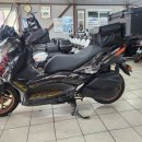 한라모터스 이미지