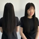 송림로 | 목포 붙임머리 고인물 ,자주 묻는 질문 BEST ‼️찐후기 맛보기 [숨픽 시그니처]