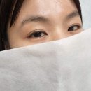 눈썹하는날 | 천안 속눈썹펌 눈썹하는날 후기