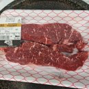 우천축산 이미지