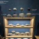 용산-108 | 4. 용산, 국립중앙박물관