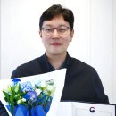 수한약국 이미지