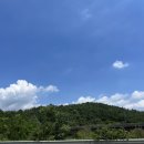 금서산방민박