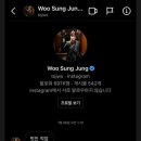 바다해킹 네이버블로그
